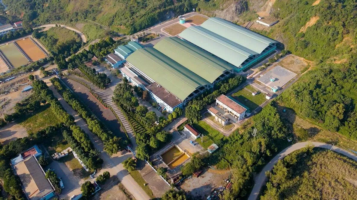 CBTT: Thông báo hủy tư cách Công ty đại chúng