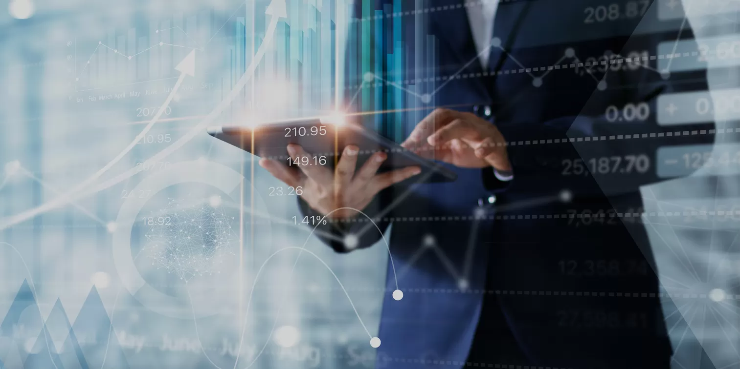 Báo cáo tài chính