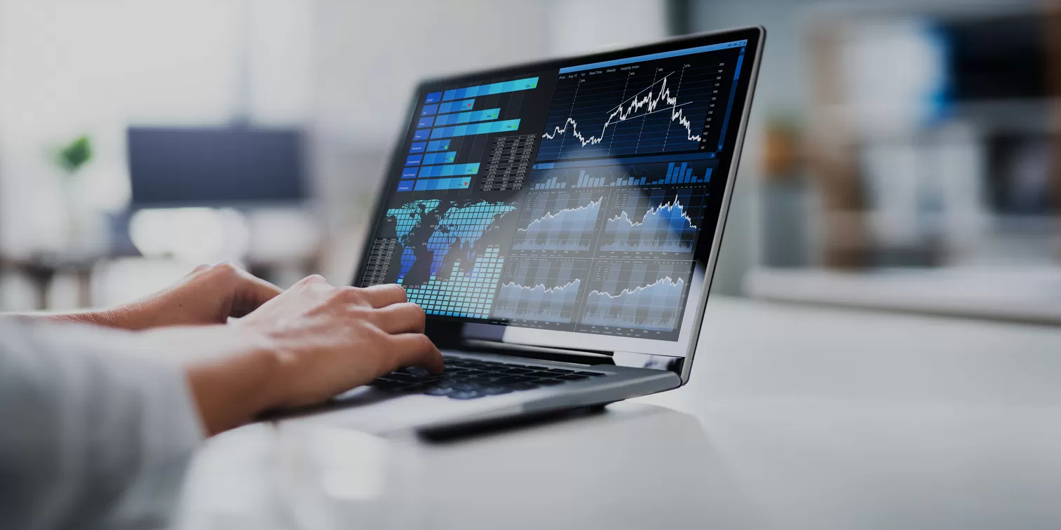 Công bố thông tin