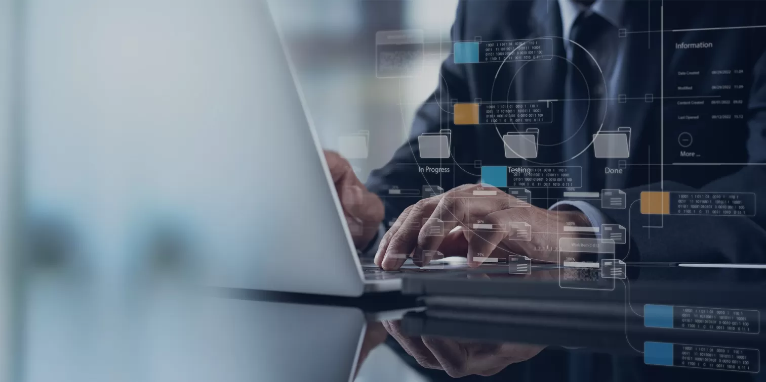 Tài liệu Đại hội đồng Cổ đông