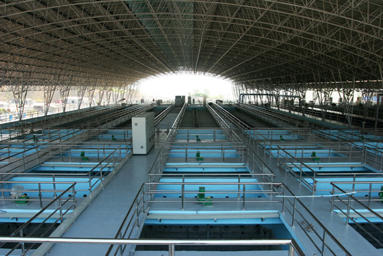 Danh sách Hội đồng quản trị Công ty cổ phần Đầu tư Nước sạch Sông Đà, nhiệm kỳ 2020 - 2025