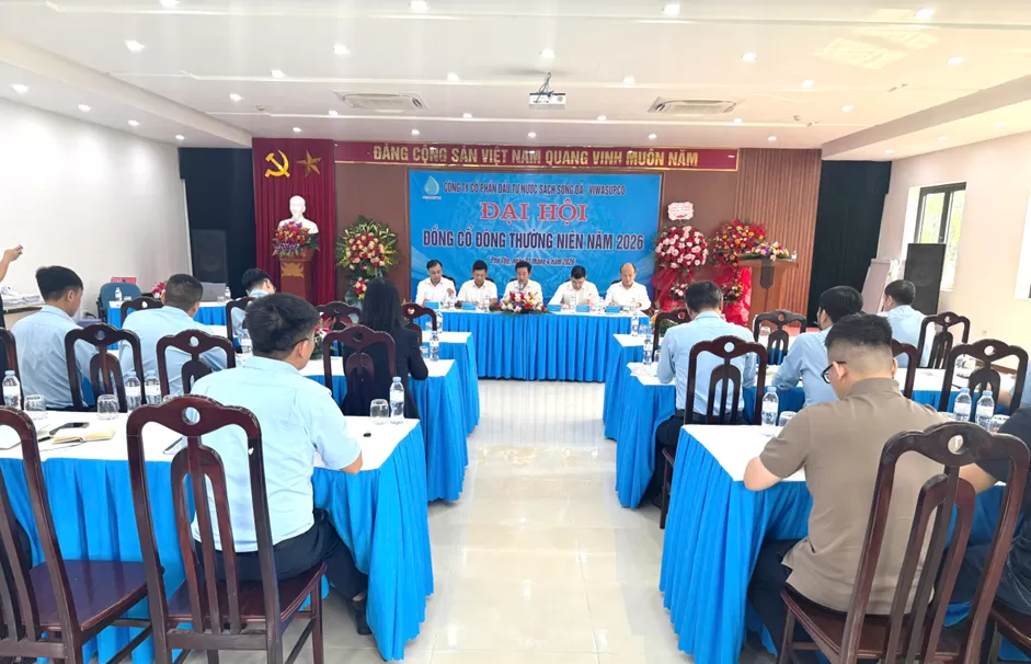 Quy chế quản lý cổ đông