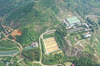 Thông báo tuyển dụng Kỹ sư/cử nhân Hóa phân tích, Hóa sinh/vi sinh