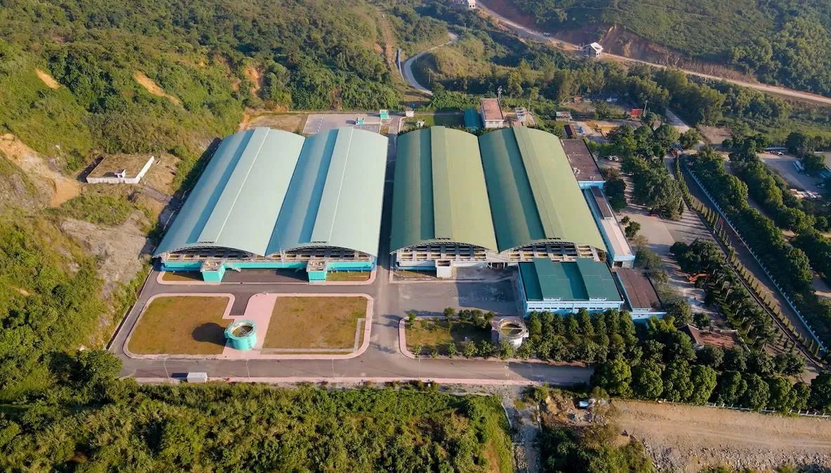 Thông báo về dịch vụ quản lý cổ đông của Công ty VIWASUPCO