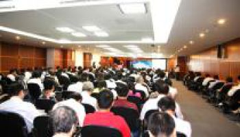 Hội thảo “Công nghệ đốt chất thải tái tạo năng lượng – Khả năng triển khai tại Việt Nam”