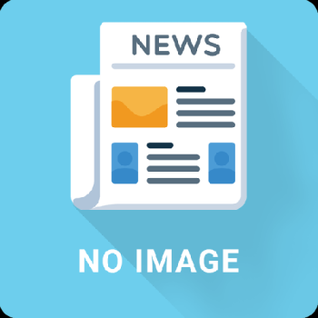 Lễ ra mắt Công ty TNHH Nước sạch VINACONEX