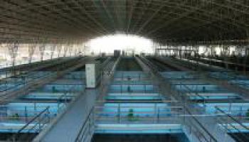 Trả lời phỏng vấn Báo Công an nhân dân