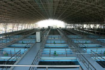 Dự thảo sửa đổi quy chế nội bộ về quản trị