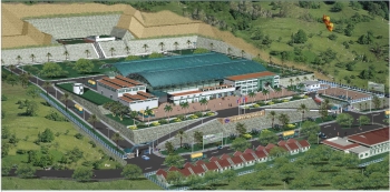 Giới thiệu Công ty